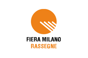 FieraMilano