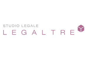 LegalTre