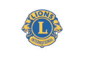 Lions Club Milano Nord 92