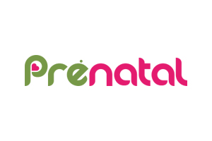 Prenatal